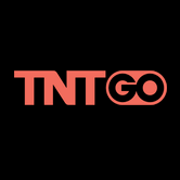 TNT Go logo