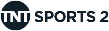 TNT Sports 2 logo