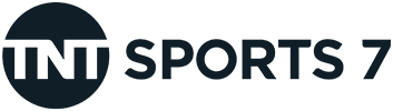 TNT Sports 7 logo