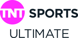 TNT Sports Ultimate logo