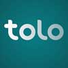 Tolo TV logo