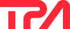 TPA logo