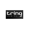 Tring Sport 4 logo
