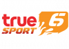 True Sport 6 logo
