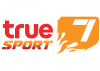 True Sport 7 logo