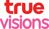 Truevisions Anywhere logo