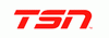 TSN2 logo