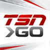 TSN App logo