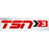 TSN3 logo