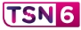 TSN6 Malta logo
