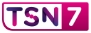 TSN7 Malta logo