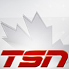 TSN.ca logo