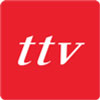 TTV logo