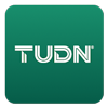 TUDN App logo