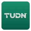 TUDN App logo