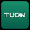 TUDN.com logo