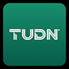 TUDN logo