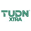 TUDNxtra logo