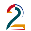 TV 2 Norway logo