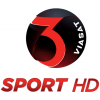 TV3 Sport logo