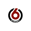 TV6 Estonia logo