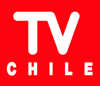 TV Chile logo