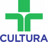 TV Cultura logo