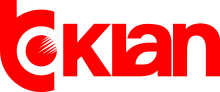 TV Klan logo