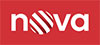 TV Nova logo