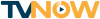 TV NOW logo