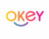 TV Okey logo