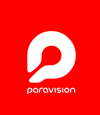 TV Paravision logo