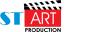 TV Start logo