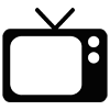 Sport TV5 logo