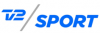TV2 Sport Denmark logo