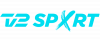 TV2 Sport X logo