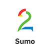 TV2 Sumo logo