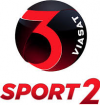 TV3 Sport 2 logo