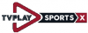 TV3 Sport 3 logo