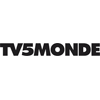 TV5Monde Europe logo