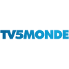 TV5Monde Maghreb logo