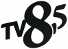 TV8,5 logo