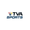TVA Sports logo