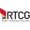 TVCG 2 logo