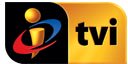 TVI logo