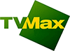 TVMax 9 logo