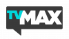 TVMax logo