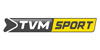 TVMSport+ logo