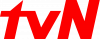 TVN logo