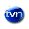 TVN2 Panama logo
